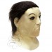 Michael Myers Mask (Deluxe)