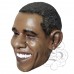 Presidnet Obama Mask
