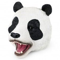 Panda Puppet