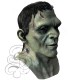 Frankenstein Latex Mask