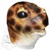 Latex Sea Turtle Mask