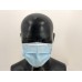 Disposible Surgical Mask