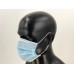 Disposible Surgical Mask